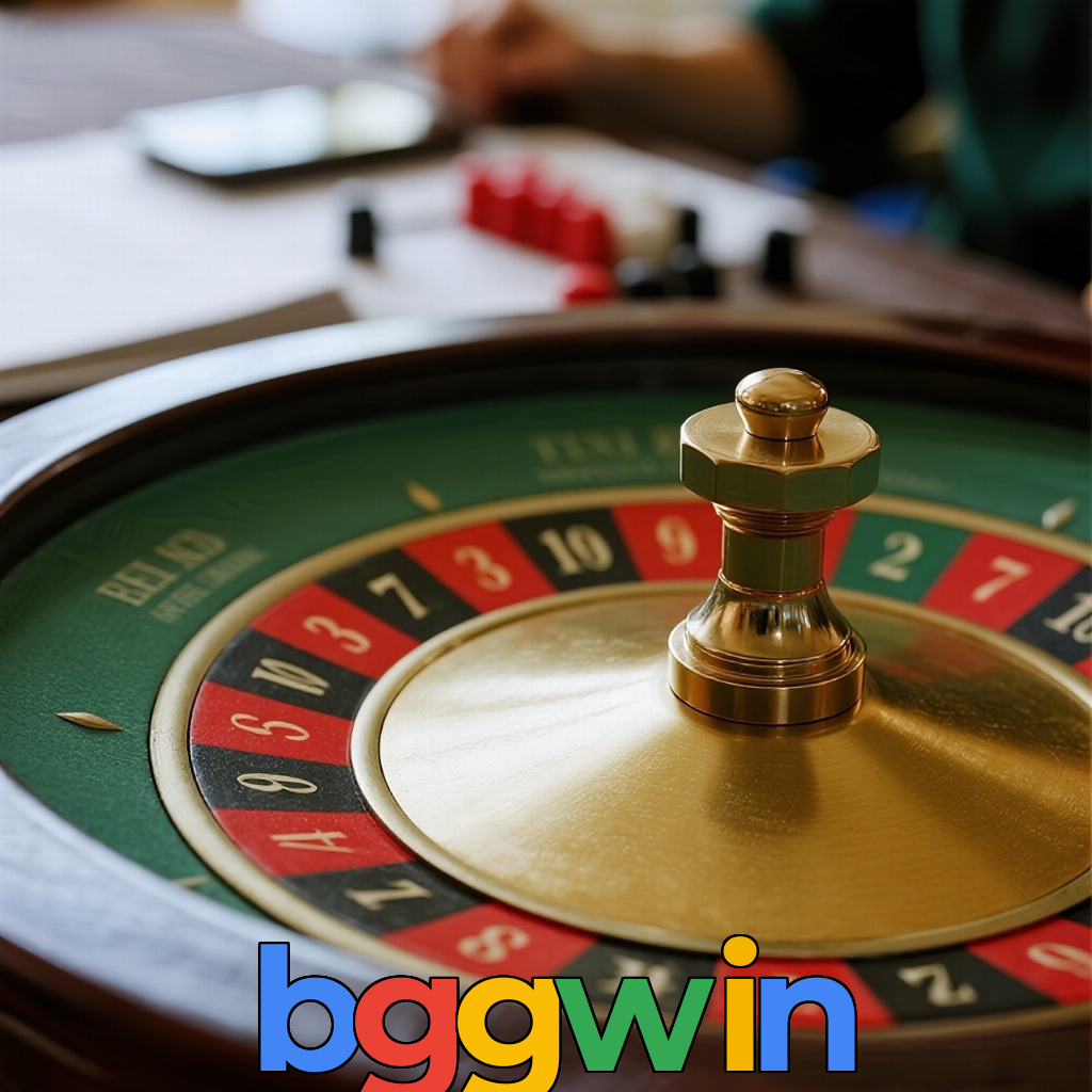bggwin:Aposte no futebol digital e conquiste vitórias épicas!