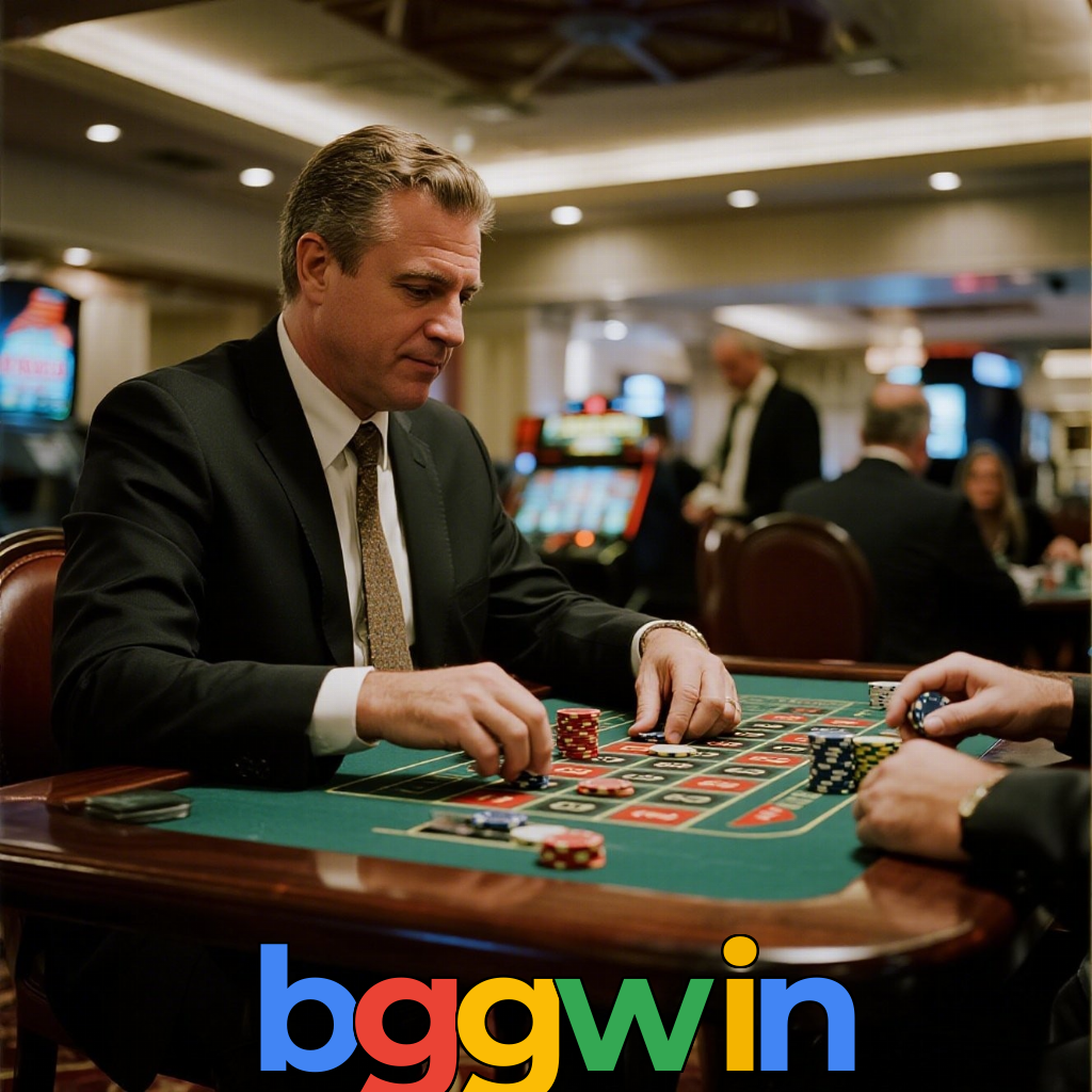 bggwin:Jogue nas melhores slots e conquiste jackpots incríveis!