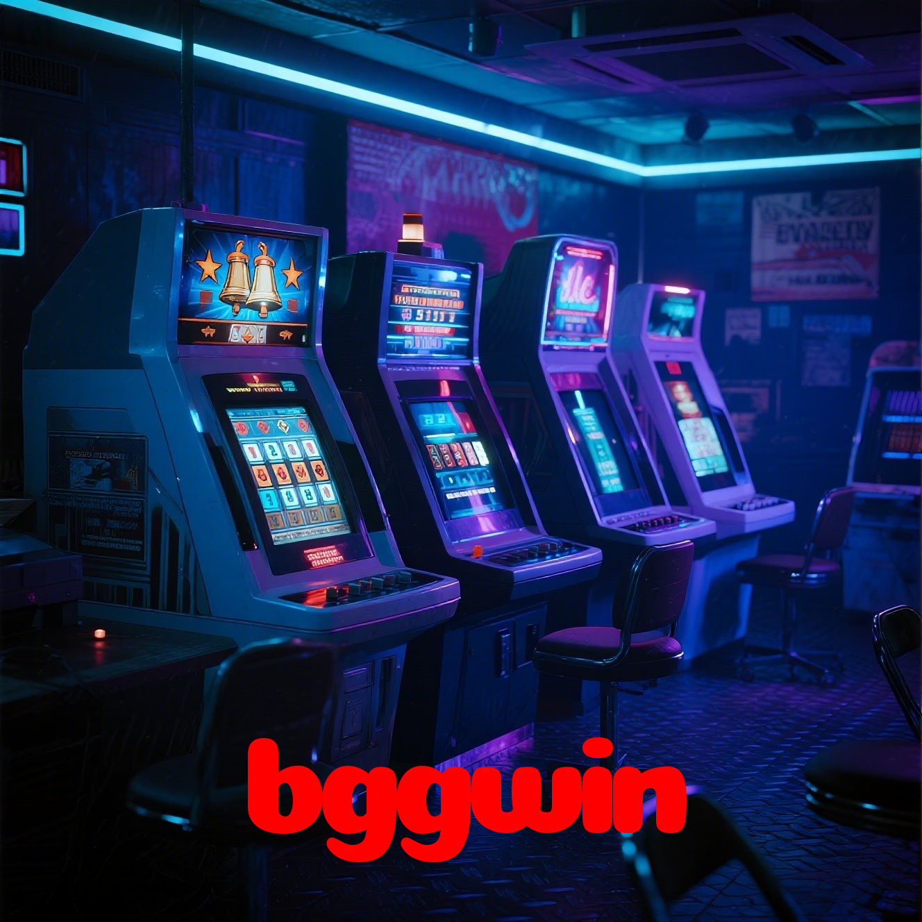 bggwin：Jogue poker como um profissional e ganhe grandes prêmios!