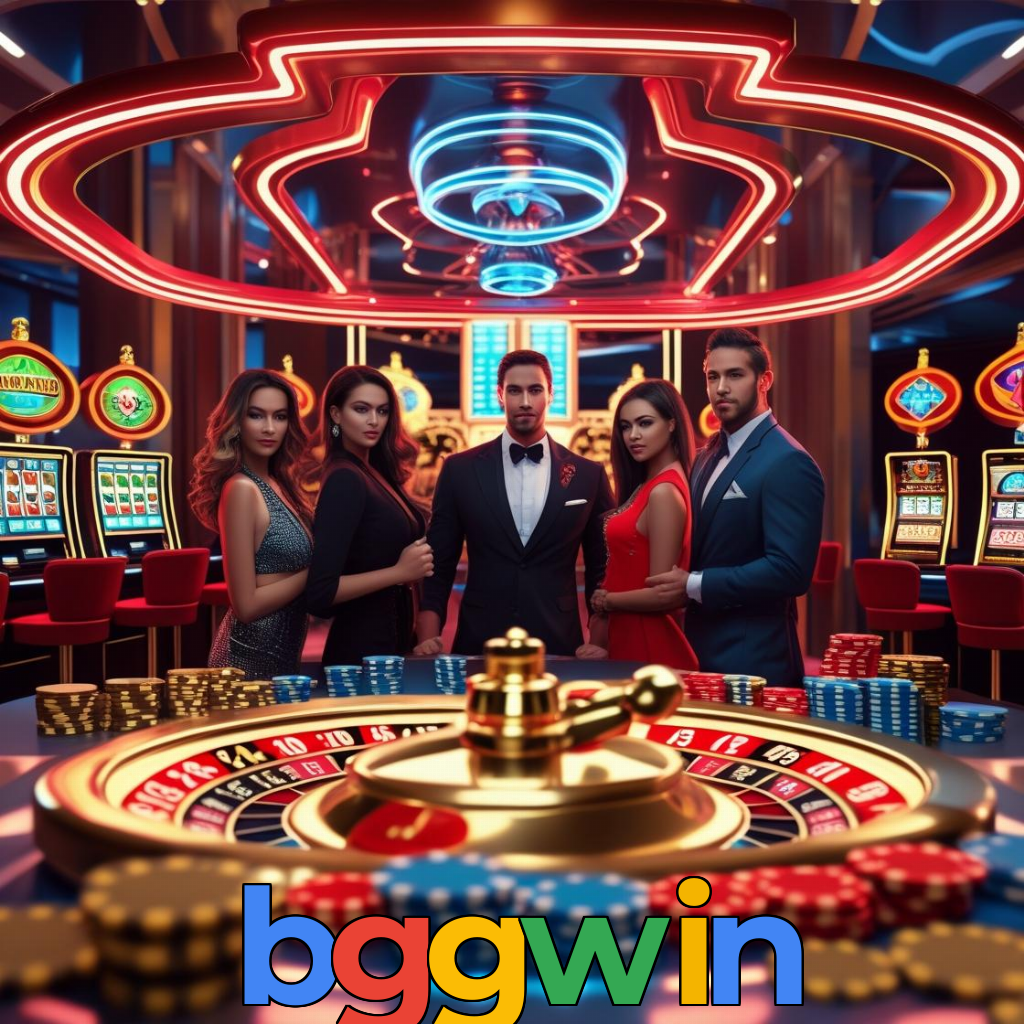 bggwin:Jogue poker e aposte no futebol para grandes prêmios em nosso cassino!