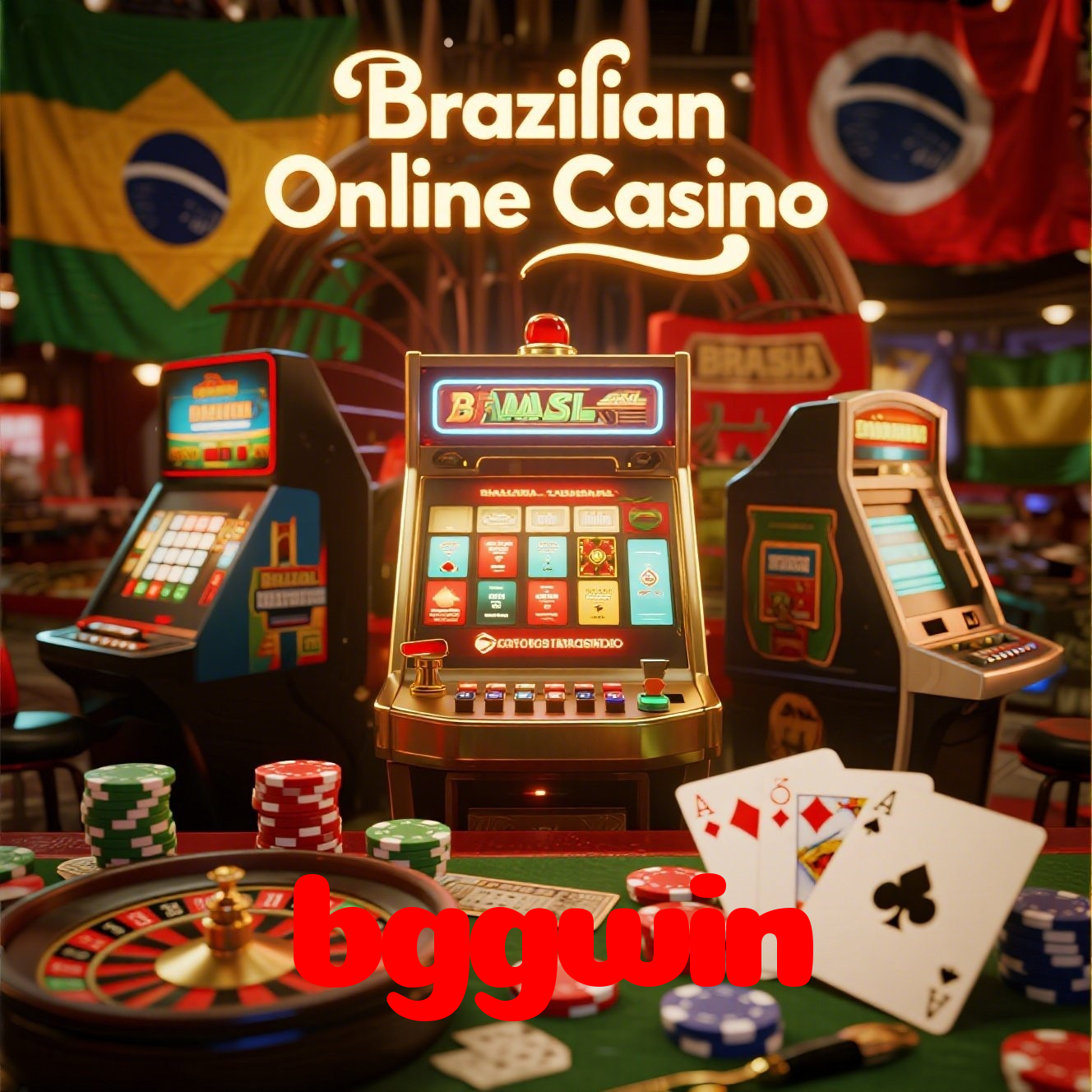 bggwin：A sorte te espera com apostas no futebol e os melhores jogos de cassino!