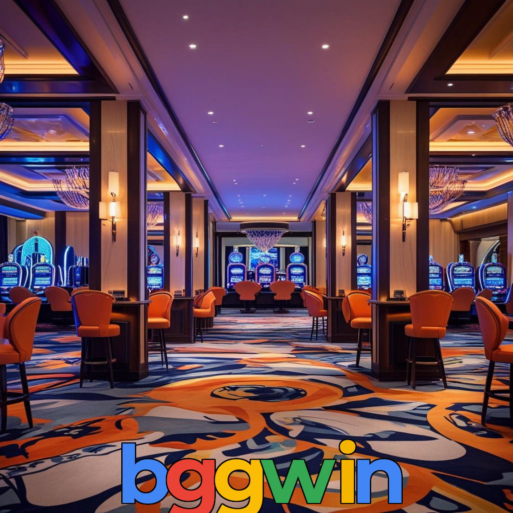 bggwin:O futebol digital oferece grandes vitórias! Aposte e vença!
