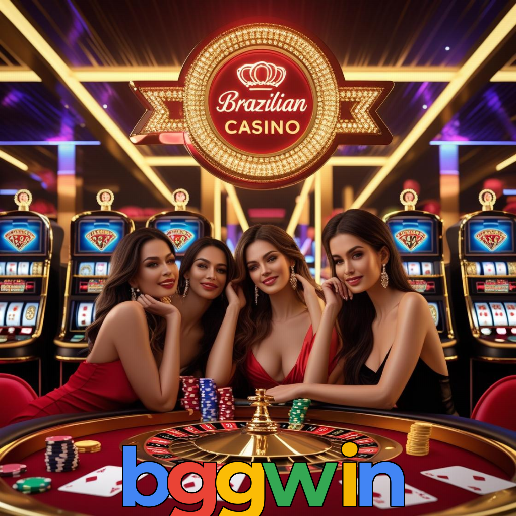 bggwin:Apostas ao vivo no futebol e prêmios em jogos como blackjack e roleta!