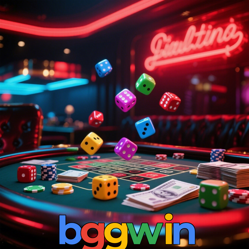 bggwin:No futebol online, seu gol é sua grande vitória!
