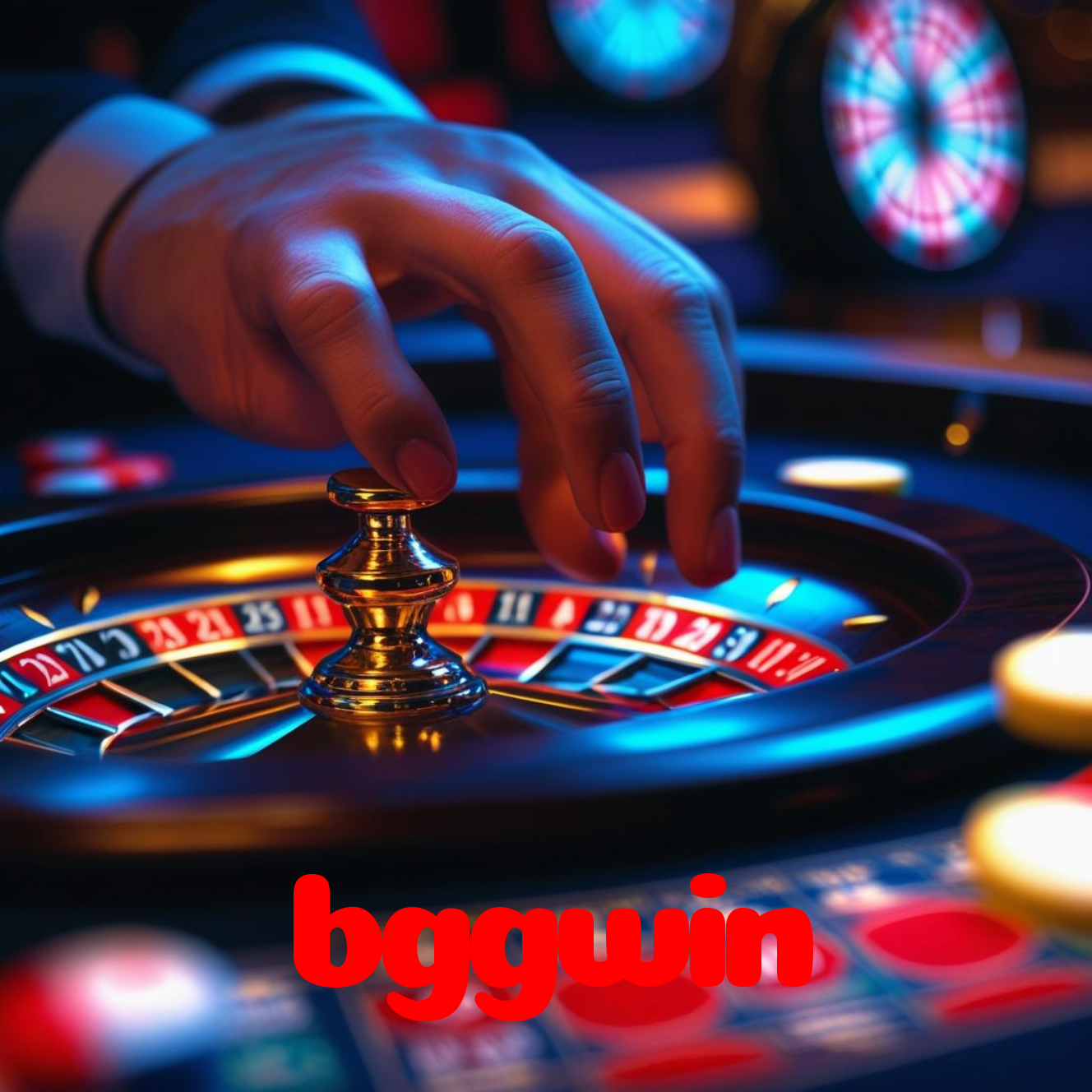 bggwin：Jogue poker, aposte no futebol e ganhe em grandes jogos de cassino!