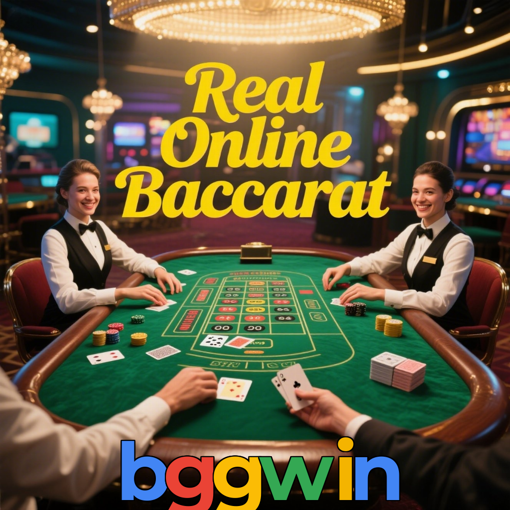 bggwin:Jogue poker, roleta e aposte no futebol online com segurança!