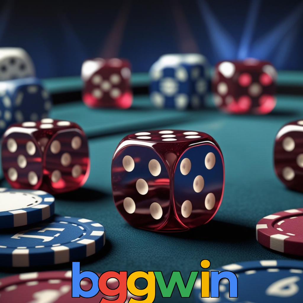 bggwin:Apostas ao vivo no futebol e diversão garantida com jogos de cassino!