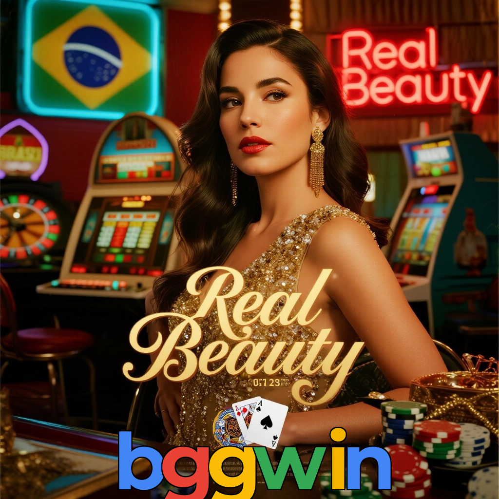 bggwin:Ganhe no blackjack, aposte no futebol e vença com grandes prêmios!