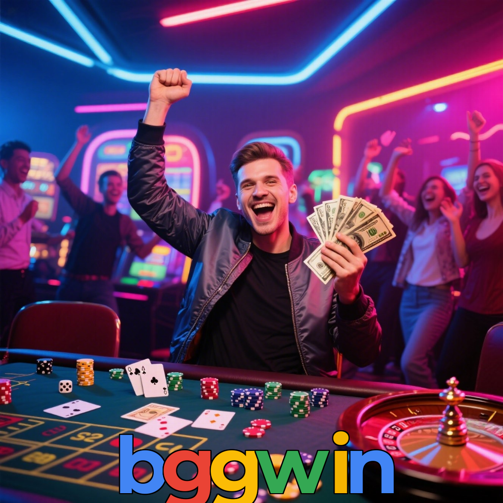 bggwin:Aposte e vença no futebol online, o campo de grandes vitórias!