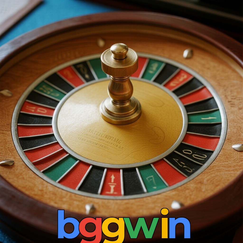 bggwin:Jogue nas melhores slots e conquiste grandes jackpots!