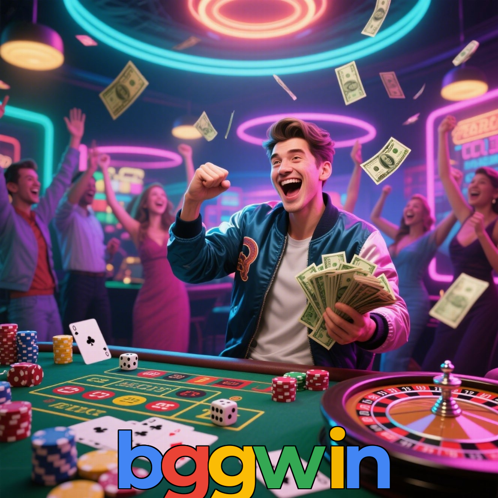 bggwin:Jogue futebol online e vença com habilidades e sorte!
