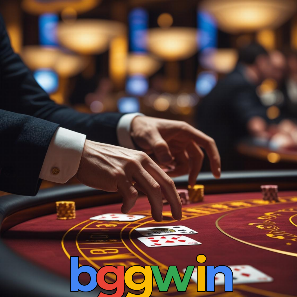 bggwin:Aposte no futebol online e seja o vencedor dessa partida!