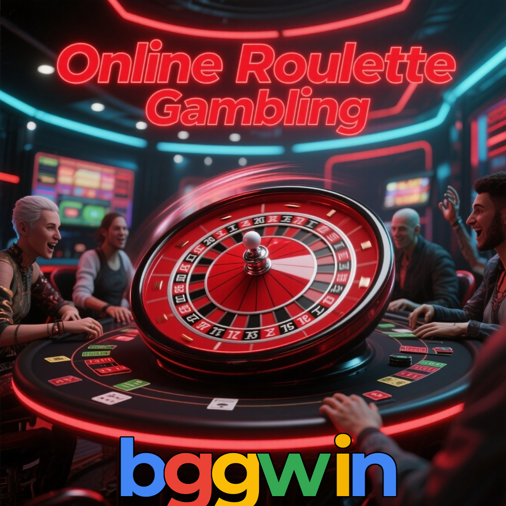 bggwin：Conquiste prêmios no futebol e vença nas mesas de poker online!