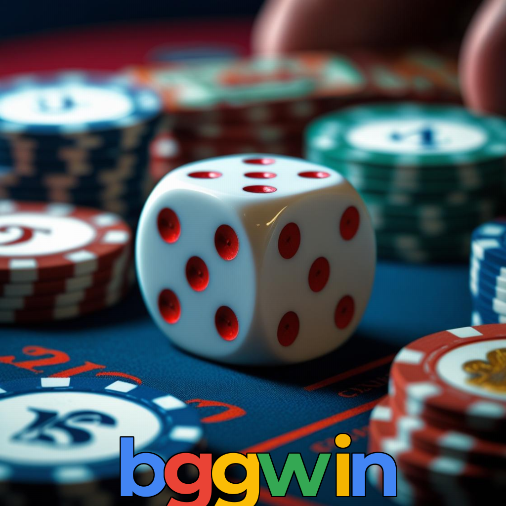 bggwin:Aposte no seu time de futebol e ganhe no blackjack e roleta online!