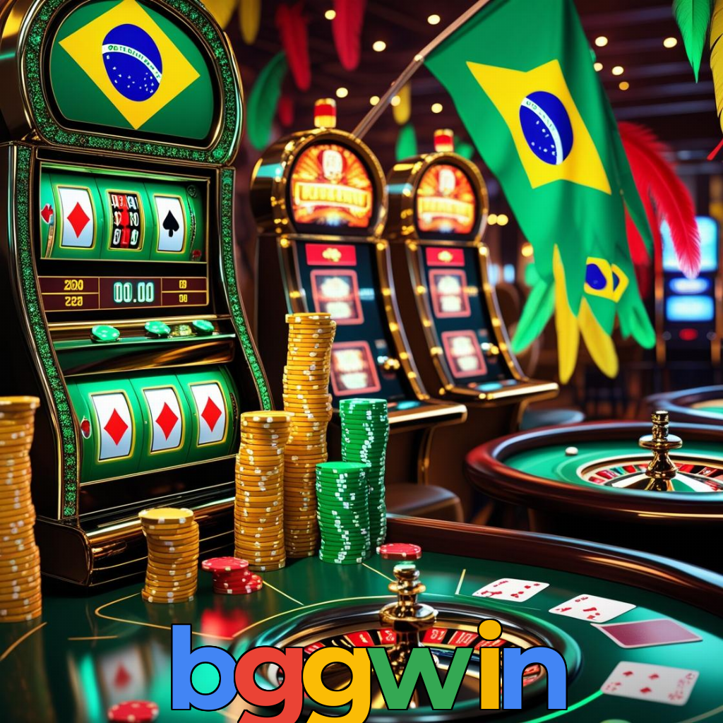 bggwin:Aposte no futebol digital e conquiste prêmios fantásticos!