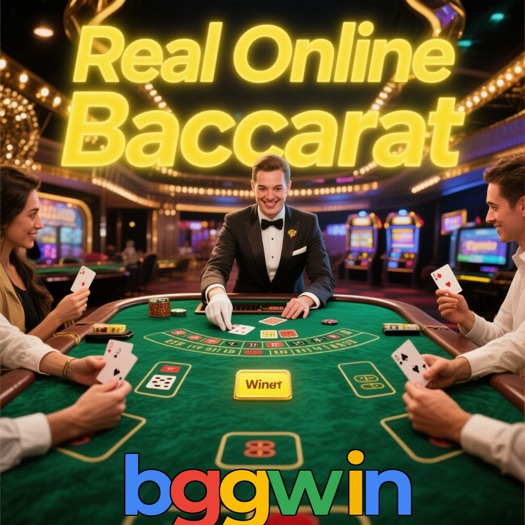 bggwin:Aposta no futebol e diversão garantida com jogos de cassino como roleta e blackjack!
